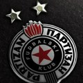 Partizan odredio cene ulaznica za večiti derbi