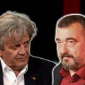 Oglasio se Radoš Bajić nakon izbora za srpskog kandidata za Oskara: Evo šta je poručio ekipi filma "Što se bore misli…