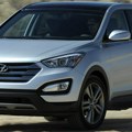 Hyundai i Kia povlače 3,4 miliona vozila sa tržišta u SAD