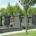 Posluženje na groblju Etnolog objasnila bizaran srpski običaj: Duša mora da bude vesela