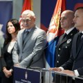 Optužnica protiv oca i majke počinioca masovnog ubistva u „Ribnikaru“ i zaposlenih u streljani