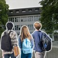 "Škola mi daje suicidalne misli i biram s kog mosta da skočim": Alarmantni komentari đaka u peticiji da škola traje 4 dana!