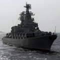 Rusi beže iz Crnog mora, ovo se nikad pre nije dogodilo! Povlače ratne brodove, Zelenski se odmah oglasio - "Uspeli smo"