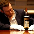 Ova boca viskija vredi čitavo bogatstvo: Prodata na aukciji za 2,5 miliona evra, nosi posebnu etiketu