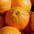 Pomorandže nikad skuplje, a limun sve jeftiniji: Profesor Rajić objašnjava zašto
