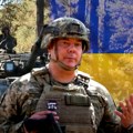 Rusi jačaju, rat može da se proširi! Ukrajinski general otkriva: Priroda sukoba se promenila, Moskva se oslanja na "osovinu…