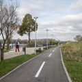Višenamenska oaza Beograda kao njujorški haj lajn: „Linijski park" na Starom gradu donosi bogat sadržaj za svakoga