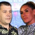 "Sa tri pitanja sam uništio Anu i njenu advokaticu" Ivan Marinković nakon suđenja sa Ćurčićevom žestoko opleo: "Nisu se…