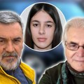 Skopske monstrume advokati odbili da brane: Zbog ubistva Vanje (14) i Pančeta (74) ključa bes i revolt u Severnoj Makedoniji