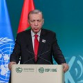 Erdogan: Izraelski premijer Netanjahu se ne razlikuje od Hitlera