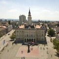Novi Sad donirao Banjaluci tri miliona evra