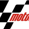 Još detalja o MotoGP kalendaru za 2024. godinu