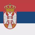 Usvojena inicijativa predsednika Srbije: DRUGI DAN BOŽIĆA JE NERADAN Zrenjanin - Drugi dan Božića je neradan