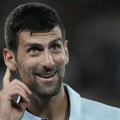 Niko nikad kao Novak: Srušio Hrvata i uradio nešto što tenis ne pamti – ovaj rekord će biti nemoguće srušiti