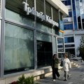 Drastično opali ruski ulozi u bankama Kipra, Vlada nastoji da popravi finansijski imidž