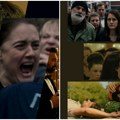 „Radnička klasa ide u pakao“, „Jorgovani“ i „Za danas toliko“: Novi domaći filmovi na 52. Festu
