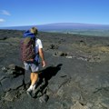 Zemljotres pogodio najveći vulkan na svetu: Treslo se jačinom 5,7 stepeni po Rihteru na Havajima