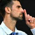 "Novak bi mogao da igra do 55. Godine" Čuveni Britanci stali na Đokovićevu stranu - celom svetu su poslali moćnu poruku!