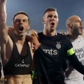 „Partizan može do titule! Ilić mora da bude strpljiv”