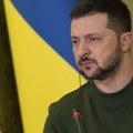 Zelenski se oglasio nakon pada Avdejevke: Ukrajinski predsednik priznao poraz - "Povlačimo se..."