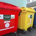 Ekostar Pak – Više od jedne decenije aktivno unapređujemo sistem upravljanja ambalažnim otpadom u Srbiji