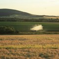 Gde je u Srbiji najskuplje, a gde najjeftinije poljoprivredno zemljište?