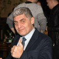 Osuđen nadrilekar Miroljub Petrović: Sud odbio žalbu, mora da plati kaznu od 100.000 dinara