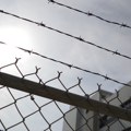 Zbog smrti zatvorenika pokrenuti disciplinski postupci u zatvoru u Padinskoj Skeli