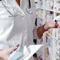 U lekovima otrov za pacove, antifriz i prah od cigle Ovi lekovi se falsifikuju u Srbiji: Prodaju se ilegalno, a posledice su…