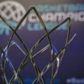 Iznenađenje - Srbija domaćin Fajnal fora FIBA Lige šampiona?!