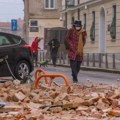 Četiri godine od zemljotresa u Zagrebu: Spora izgradnja zamjenskih kuća