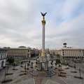 Moskva o konferenciji u Švajcarskoj: Razgovori o Ukrajini bez Rusije nemaju nikakvog smisla
