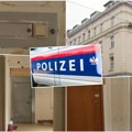 Otkriven identitet raskomadanog Srbina u Beču! Posle 2 meseca utvrđeno ko je brutalno ubijen u stanu punom droge!