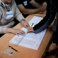 Ministarstvo tvrdi - 14 birača više u Nišu, ali ne zna se koliko je "starih" odjavljeno, a "novih" prijavljeno