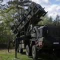 Rusija i Ukrajina: Pentagon će „ubrzati“ slanje raketa Patriot Kijevu
