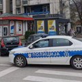 Motociklista iz Srbije teško povređen u udesu kod Bijeljine