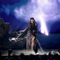 Евровизија 2024: Објављен редослед наступа у финалу
