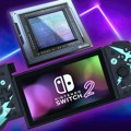 Nintendo će predstaviti naslednika Switch-a do kraja marta 2025. godine
