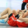 Терзић честитао кошаркашима: Потврдили сте снагу Звездине породице