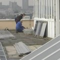 Solarni paneli smanjuju račune za struju! Ljudi u Srbiji se pomamili, a evo koliko košta investicija