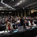 Šta poručuje delegacija Srbije u Parlamentarnoj skupštini NATO posle odluke o Kosovu?