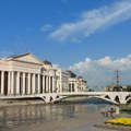 Inflacija u Severnoj Makedoniji u maju porasla za 4,5 odsto