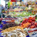 Hrana u svetu sve skuplja: Cene u maju porasle na šestomesečni maksimum