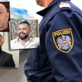 Austrijska policija traga za trojicom Srba zbog ubistva! Brutalno pretukli oca i sina, čovek preminuo od dobijenih povreda…