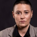 "Moguće sve opcije, ali nadamo se najboljem": Advokat Katarine Petrović za NIN o ukidanju oslobađajuće presude