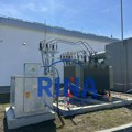 Osam sati biće bez struje pojedini delovi Čačka: Izvode se radovi na rekonstrukciji elektroenergetske mreže