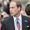 Novi izveštaj otkrio koliko zarađuje Princ Vilijam: Samo od jednog izvora stižu desetine miliona evra