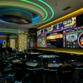 Kad sreća zazvoni, stižu milioni: U Admiral Atrium Slot Klubu na Novom Beogradu osvojen višemilionski jackpot!