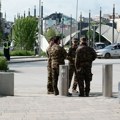 Sever Kosova: Za pola godine prijavljeno 156 krivičnih dela