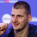 Nikola Jokić letuje u ovakvoj kući, ostali NBA košarkaši ljubomorni, sebi to nikada neće priuštiti